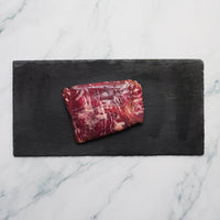 Skirt Steak (Inside) | F1 Wagyu — kosher wagyu from Chu's Meat Market