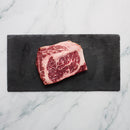 Ribeye Steak | F1 Wagyu — kosher wagyu from Chu's Meat Market
