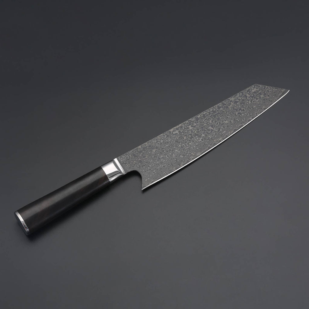 Miyazaki | 8" Santoku Knife