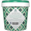 Flaky Maldon Sea Salt — Chu's Meat Market