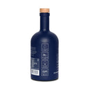 High Mountain Organic Olive Oil: 500ml — Chu's Meat Market