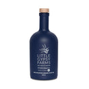 High Mountain Organic Olive Oil: 500ml — Chu's Meat Market
