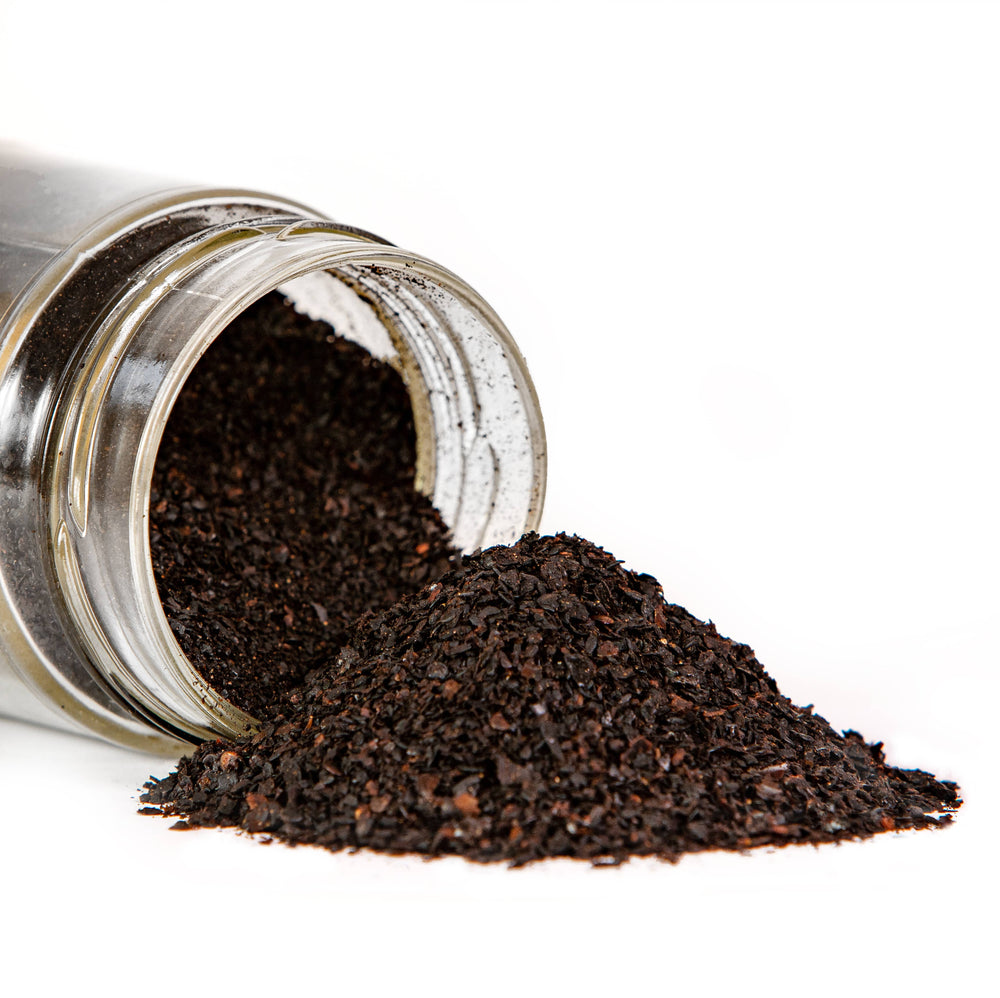 SHEFFA Urfa Pepper Flakes