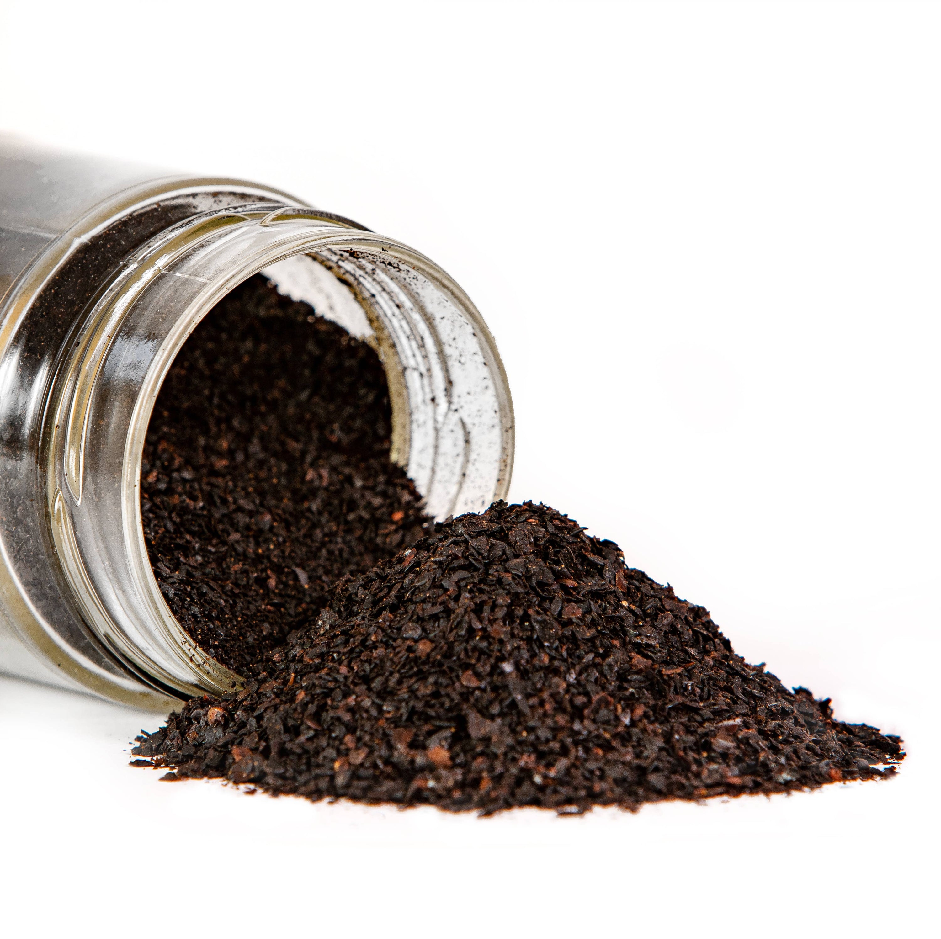 SHEFFA Urfa Pepper Flakes