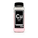 Spiceology - Prague #1 | Curing Salt — Chu's Meat Market