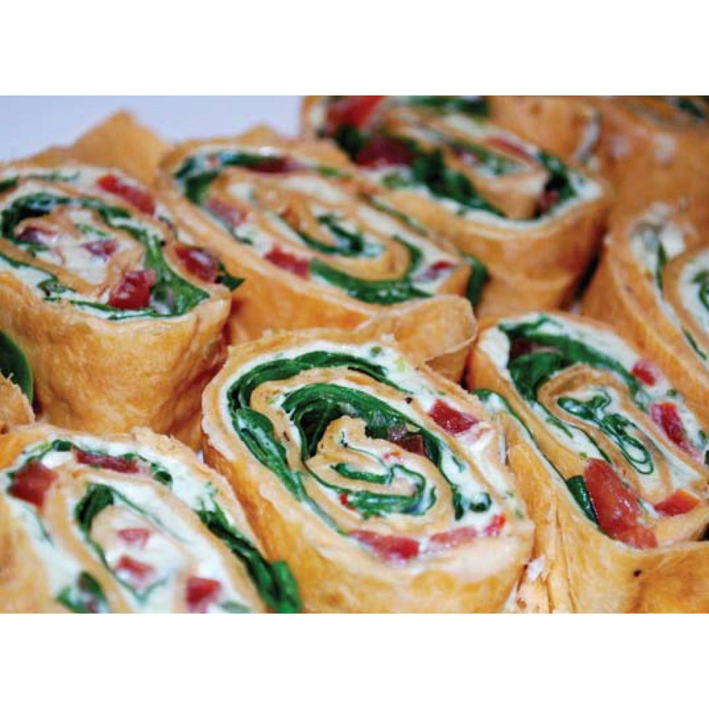 Suzie's Organics and More - Suzie's Organic Whipped Dressing