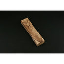 MIYAZAKI | 8" Gyotu Knife — Chu's Meat Market