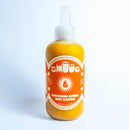 Shuug - Amba Hot Sauce (9oz)  — Chu's Meat Market