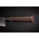 MIYAZAKI | 8" Gyotu Knife — Chu's Meat Market