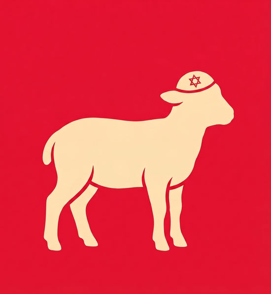 cat4-lamb