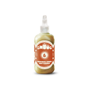 Shuug - Amba Hot Sauce (9oz)  — Chu's Meat Market