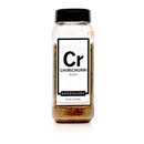 Spiceology | Chimichurri — Chu's Meat Market