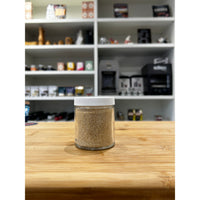 Venom Salt | Chu's Packed Salts — Chu's Meat Market