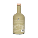 Heirloom Private Estate Olive Oil: 500ml — Chu's Meat Market