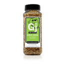 Spiceology - Garlic Junkie — Chu's Meat Market