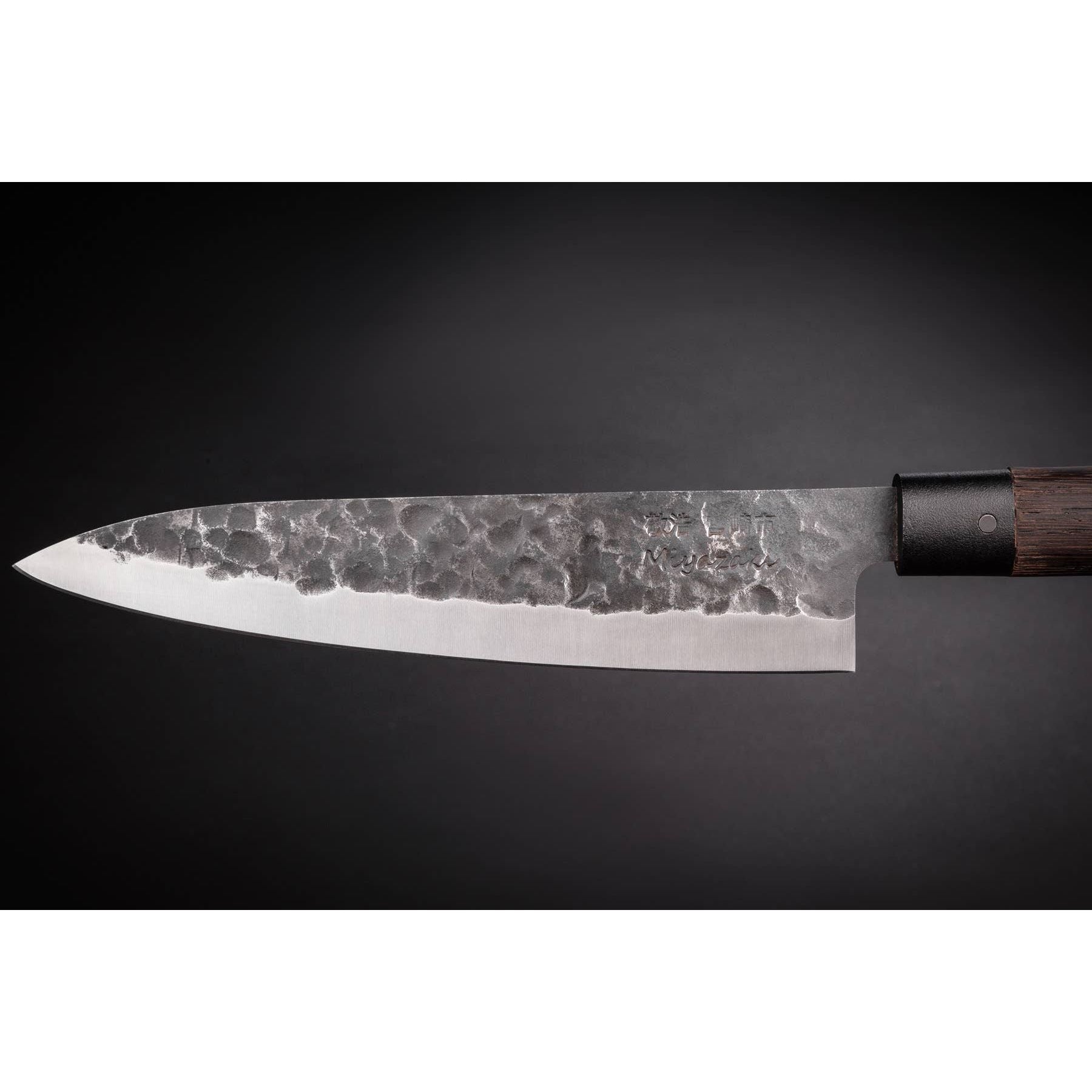 NITRO 17-18 ウーバースプーン 156cm santoku Amazon.com: Shun Sora 7