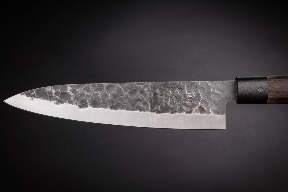 MIYAZAKI | 8" Gyotu Knife