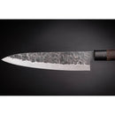 MIYAZAKI | 8" Gyotu Knife — Chu's Meat Market