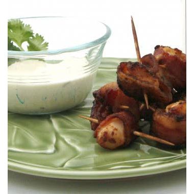 Suzie's Organics and More - Suzie's Organic Whipped Dressing