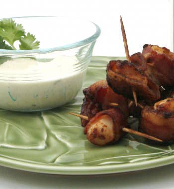 Suzie's Organics and More - Suzie's Organic Whipped Dressing