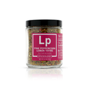 Spiceology |Pink Peppercorn Lemon Rub — Chu's Meat Market