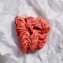 M&G Ground Beef — kosher beef from Chu's Meat Market