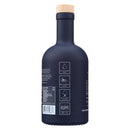 High Mountain Organic Olive Oil 350ml — Chu's Meat Market