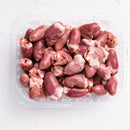 Chicken Hearts | Beyond Organic