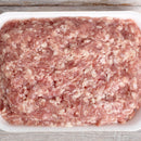 Ground Turkey Breast