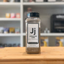 Spiceology | Jamaican Jerk Rub — Chu's Meat Market