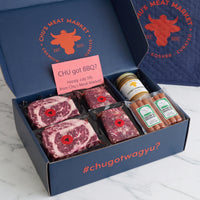 July 5th Steak Box
