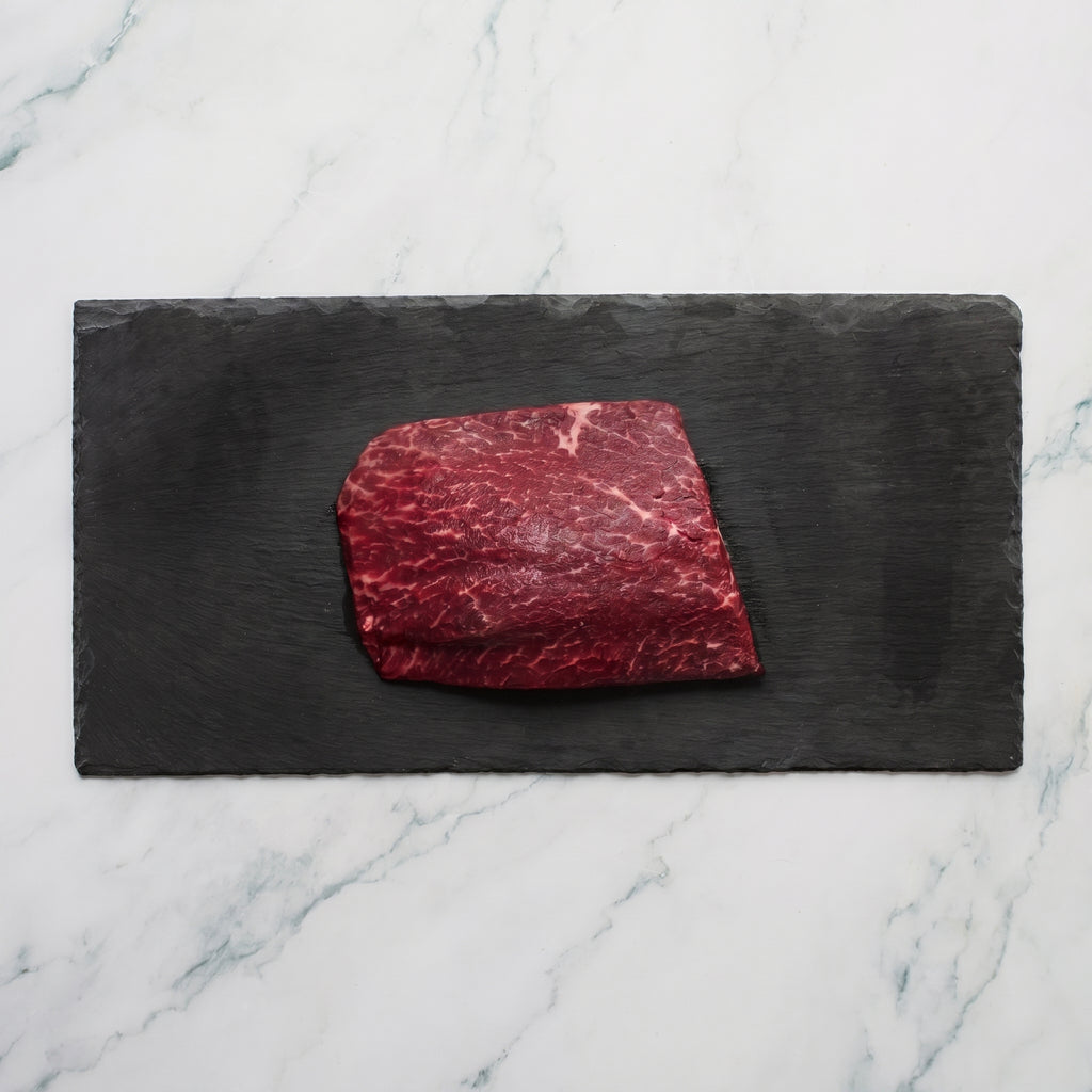 Flat Iron Steak | F1 Wagyu
