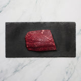 Flat Iron Steak | F1 Wagyu