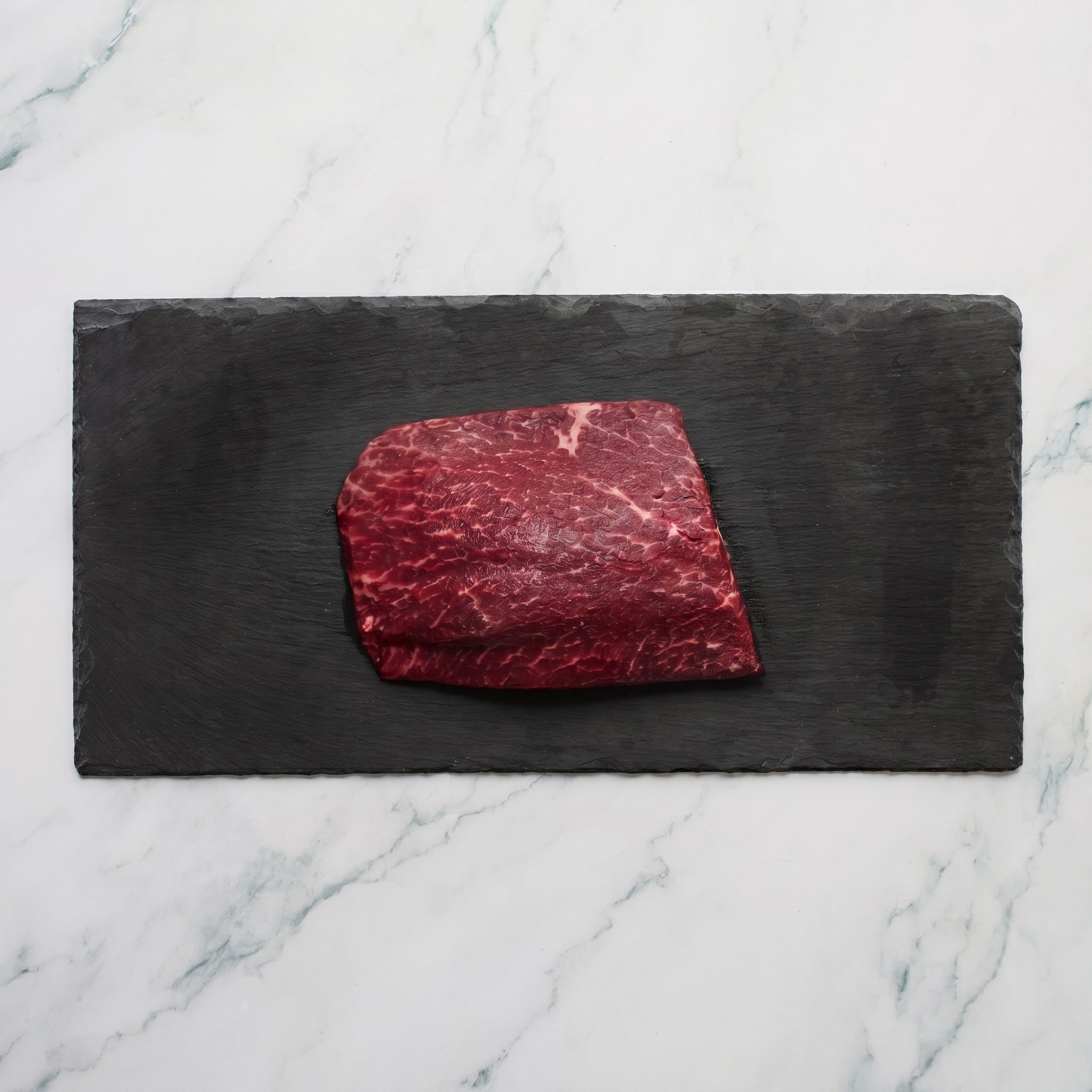 Flat Iron Steak | F1 Wagyu