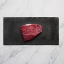 Shoulder Steak | F1 Wagyu — kosher wagyu from Chu's Meat Market