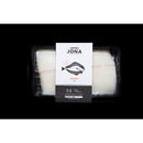 Halibut — kosher fish from Chu's Meat Market