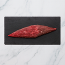 Petite Tender | Fullblood Wagyu — kosher wagyu from Chu's Meat Market