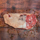 Kosher Wagyu Brisket