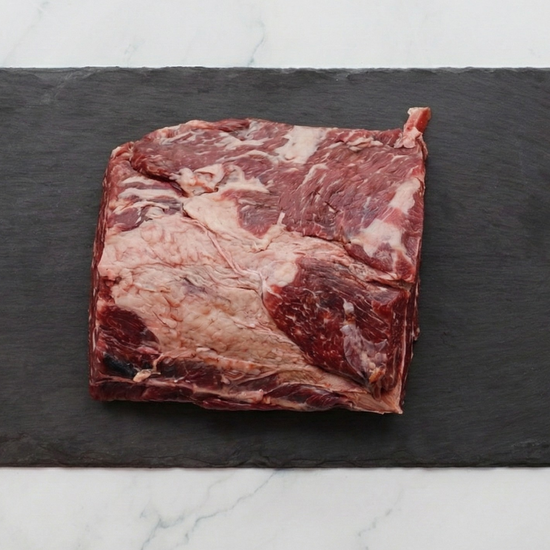 Chuck Roast | Fullblood Wagyu