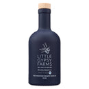 High Mountain Organic Olive Oil 350ml — Chu's Meat Market