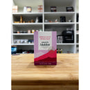 Himalayan Pink Salt Maldon — Chu's Meat Market