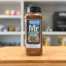 Spiceology | Mother Plucker — Chu's Meat Market