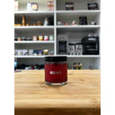 Osmo Scorpion Sea Salt — Chu's Meat Market