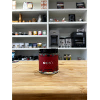 Osmo Scorpion Sea Salt — Chu's Meat Market