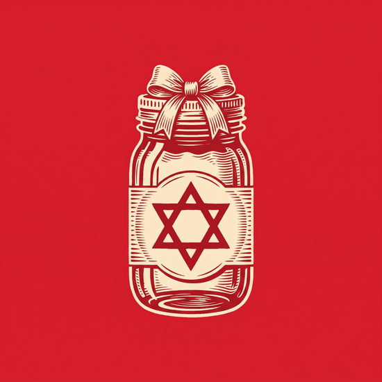 pantry_final_red