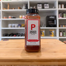 Spiceology | Smoked Paprika — Chu's Meat Market