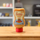 Suzie's Organics -Suzie's Organic Chick'n Dippin' Sauce 12oz — Chu's Meat Market