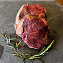 Ribeye Filet