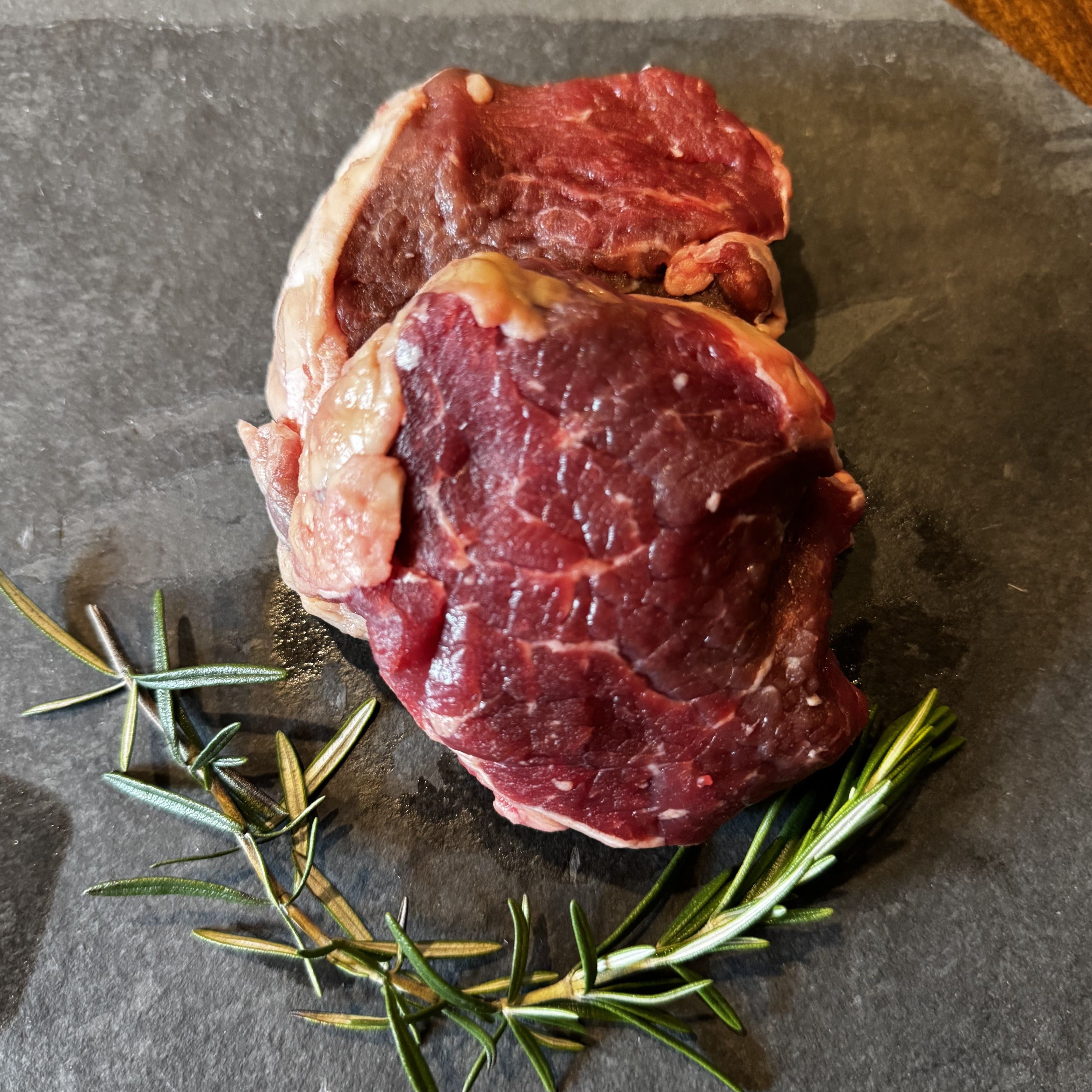 Ribeye Filet