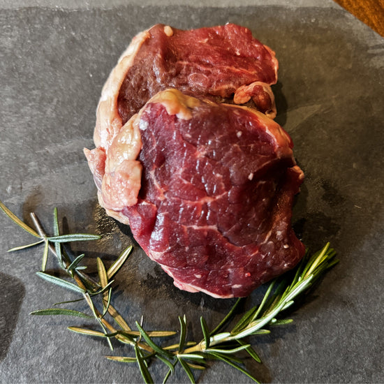 Ribeye Filet